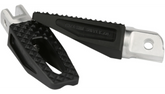 Thrashin Supply Co P54 Slim Footpegs